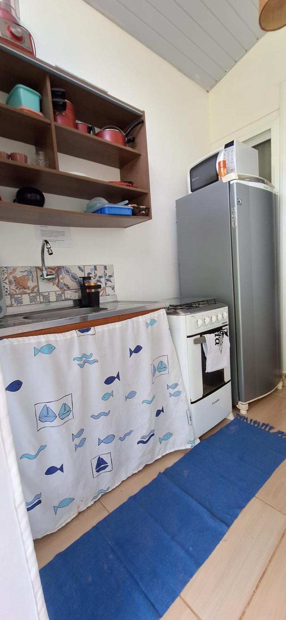 Flat Pico Vulcanico Φερνάντο ντε Νορόνια Δωμάτιο φωτογραφία