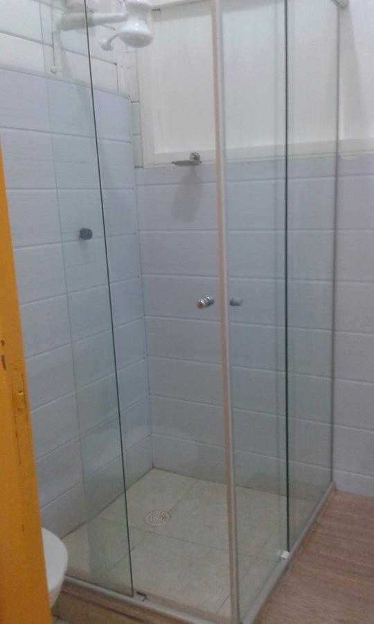 Flat Pico Vulcanico Φερνάντο ντε Νορόνια Εξωτερικό φωτογραφία